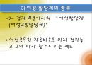 여성 할당제  14페이지