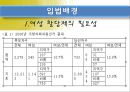 여성 할당제  23페이지