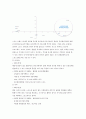 나이키 기업소개 4페이지