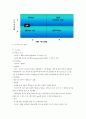 나이키 기업소개 11페이지