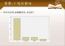 다이어트 실태조사 17페이지