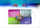 북한의 교육  2페이지