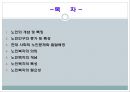 노인과 사회복지  2페이지