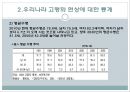 노인과 사회복지  18페이지