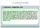 노인과 사회복지  55페이지