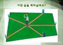 시간 이란 무엇인가 (시간관리 중요성) 2페이지