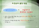 시간 이란 무엇인가 (시간관리 중요성) 27페이지