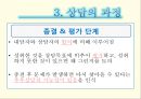 생활지도와 상담 17페이지