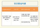 생활지도와 상담 22페이지