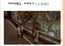 대만 여행 (타이완 관광) 35페이지
