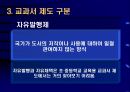 7차 교육과정 수시부분 개정과 교과서 제도의 변화  16페이지