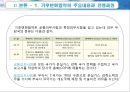 교토의정서 (기후변화협약 주용내용) 8페이지