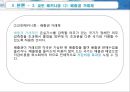교토의정서 (기후변화협약 주용내용) 21페이지