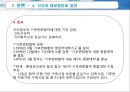 교토의정서 (기후변화협약 주용내용) 31페이지