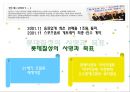 2% 부족할때 (롯데칠성연혁) 5페이지