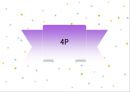 2% 부족할때 (롯데칠성연혁) 12페이지
