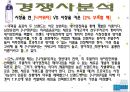 2% 부족할때 (롯데칠성연혁) 19페이지