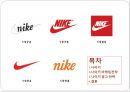 나이키 광고전략  2페이지