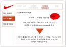 나이키 광고전략  20페이지