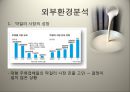 국순당 막걸리 마케팅 전략 7페이지