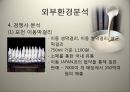 국순당 막걸리 마케팅 전략 11페이지