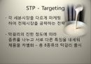 국순당 막걸리 마케팅 전략 18페이지
