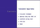 기후환경변화와 배출권거래제도 (지구온난화 기후변화협약, 생물다양성 보전 노력, 오존층파괴 해결방안, 오존층파괴 모트리올 의정서, 무역과 환경, 탄소 배출권 거래제도, 탄소 배출권 거래제도 조사) 2페이지