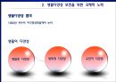기후환경변화와 배출권거래제도 (지구온난화 기후변화협약, 생물다양성 보전 노력, 오존층파괴 해결방안, 오존층파괴 모트리올 의정서, 무역과 환경, 탄소 배출권 거래제도, 탄소 배출권 거래제도 조사) 5페이지