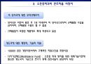 기후환경변화와 배출권거래제도 (지구온난화 기후변화협약, 생물다양성 보전 노력, 오존층파괴 해결방안, 오존층파괴 모트리올 의정서, 무역과 환경, 탄소 배출권 거래제도, 탄소 배출권 거래제도 조사) 11페이지