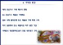 기후환경변화와 배출권거래제도 (지구온난화 기후변화협약, 생물다양성 보전 노력, 오존층파괴 해결방안, 오존층파괴 모트리올 의정서, 무역과 환경, 탄소 배출권 거래제도, 탄소 배출권 거래제도 조사) 14페이지
