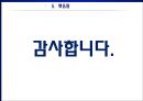 기후환경변화와 배출권거래제도 (지구온난화 기후변화협약, 생물다양성 보전 노력, 오존층파괴 해결방안, 오존층파괴 모트리올 의정서, 무역과 환경, 탄소 배출권 거래제도, 탄소 배출권 거래제도 조사) 22페이지