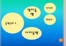 국제정치와 안보 15페이지