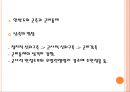국제정치와 안보 28페이지