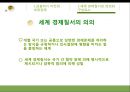 글로벌 금융위기와 세계경제질서  12페이지
