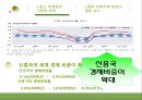 글로벌 금융위기와 세계경제질서  17페이지