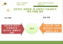 글로벌 금융위기와 세계경제질서  22페이지