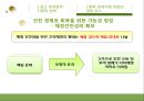 글로벌 금융위기와 세계경제질서  25페이지