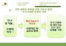 글로벌 금융위기와 세계경제질서  27페이지