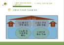 글로벌 금융위기와 세계경제질서  29페이지