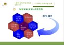 글로벌 금융위기와 세계경제질서  40페이지