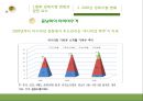 글로벌 금융위기와 세계경제질서  47페이지