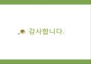 글로벌 금융위기와 세계경제질서  49페이지
