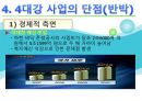 4대강 19페이지