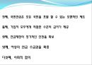 국민연금 24페이지