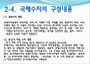 국제수지의 이해  17페이지