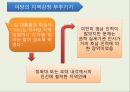 김대중의 정치사로 본 한국현대사의 ‘쟁(爭)’ 17페이지