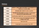 (AT&T 소개, 무선 서비스 현황 및 전략, LTE 서비스 상용화) 4페이지