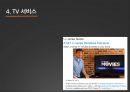 (AT&T 소개, 무선 서비스 현황 및 전략, LTE 서비스 상용화) 12페이지