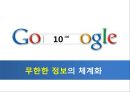 구글  2페이지