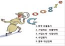 구글  4페이지